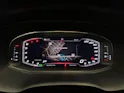 SEAT Ateca 1.5 TSI EVO Xcellence DSG