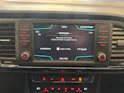 SEAT Ateca 1.5 TSI EVO Xcellence DSG