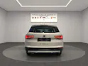 SEAT Ateca 1.5 TSI EVO Xcellence DSG