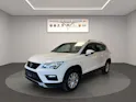 SEAT Ateca 1.5 TSI EVO Xcellence DSG