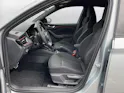 Škoda Kamiq 1.0 TSI Dynamic DSG