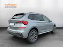 Škoda Kamiq 1.0 TSI Dynamic DSG