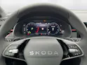 Škoda Kamiq 1.0 TSI Dynamic DSG