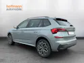 Škoda Kamiq 1.0 TSI Dynamic DSG
