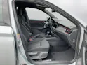 Škoda Kamiq 1.0 TSI Dynamic DSG