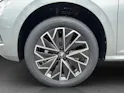 Škoda Kamiq 1.0 TSI Dynamic DSG