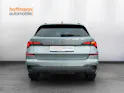Škoda Kamiq 1.0 TSI Dynamic DSG