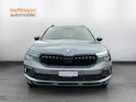 Škoda Kamiq 1.0 TSI Dynamic DSG