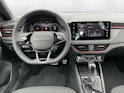 Škoda Kamiq 1.0 TSI Dynamic DSG