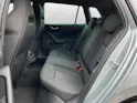 Škoda Kamiq 1.0 TSI Dynamic DSG