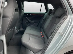 Škoda Kamiq 1.0 TSI Dynamic DSG