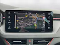Škoda Kamiq 1.0 TSI Dynamic DSG
