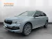 Škoda Kamiq 1.0 TSI Dynamic DSG