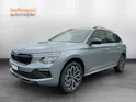 Škoda Kamiq 1.0 TSI Dynamic DSG