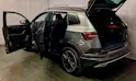 Škoda Karoq 2.0 TSI SportLine 4x4 DSG