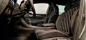 Škoda Karoq 2.0 TSI SportLine 4x4 DSG