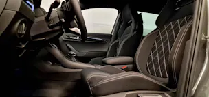 Škoda Karoq 2.0 TSI SportLine 4x4 DSG
