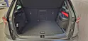 Škoda Karoq 2.0 TSI SportLine 4x4 DSG