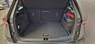 Škoda Karoq 2.0 TSI SportLine 4x4 DSG