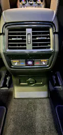 Škoda Karoq 2.0 TSI SportLine 4x4 DSG