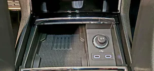 Škoda Karoq 2.0 TSI SportLine 4x4 DSG