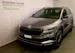 Škoda Karoq 2.0 TSI SportLine 4x4 DSG