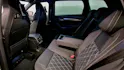 Škoda Karoq 2.0 TSI SportLine 4x4 DSG