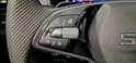 Škoda Karoq 2.0 TSI SportLine 4x4 DSG