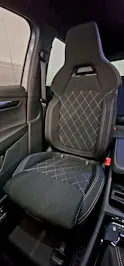 Škoda Karoq 2.0 TSI SportLine 4x4 DSG