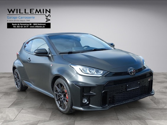 Vehicle image 6 Vehicle image 6