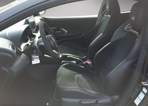 Vehicle image 7 Vehicle image 7