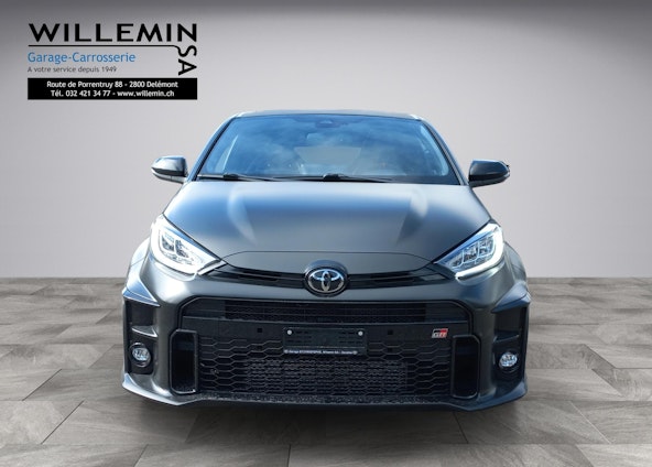 Vehicle image 1 Vehicle image 1