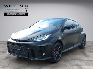 Vehicle placeholder image Vehicle placeholder image