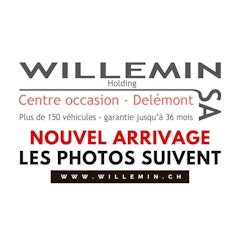 Vehicle placeholder image