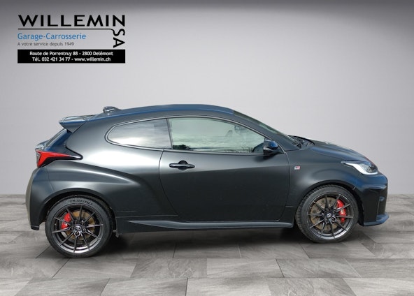 Vehicle image 3 Vehicle image 3