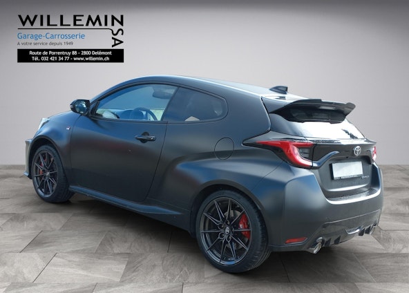 Vehicle image 5 Vehicle image 5