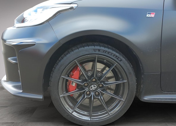 Vehicle image 12 Vehicle image 12