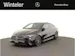 MERCEDES-BENZ CLA 220 8G-DCT 4Matic