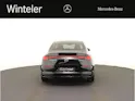 Mercedes-Benz CLA 220 8G-DCT 4Matic