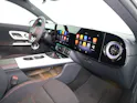 Mercedes-Benz CLA 220 8G-DCT 4Matic