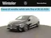 MERCEDES-BENZ CLA 220 8G-DCT 4Matic