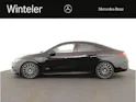 Mercedes-Benz CLA 220 8G-DCT 4Matic