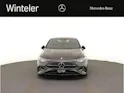 Mercedes-Benz CLA 220 8G-DCT 4Matic