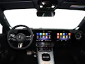 Mercedes-Benz CLA 220 8G-DCT 4Matic