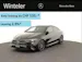 Mercedes-Benz CLA 220 8G-DCT 4Matic