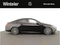 Mercedes-Benz CLA 220 8G-DCT 4Matic