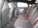 Mercedes-Benz CLA 220 8G-DCT 4Matic