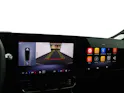 Mercedes-Benz CLA 220 8G-DCT 4Matic