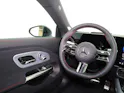 Mercedes-Benz CLA 220 8G-DCT 4Matic