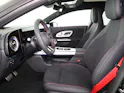 Mercedes-Benz CLA 220 8G-DCT 4Matic